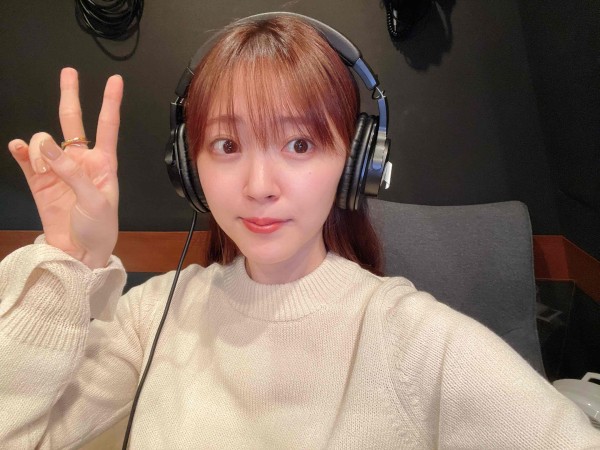 #32 まだまだEasy To Smile（アフタートーク）