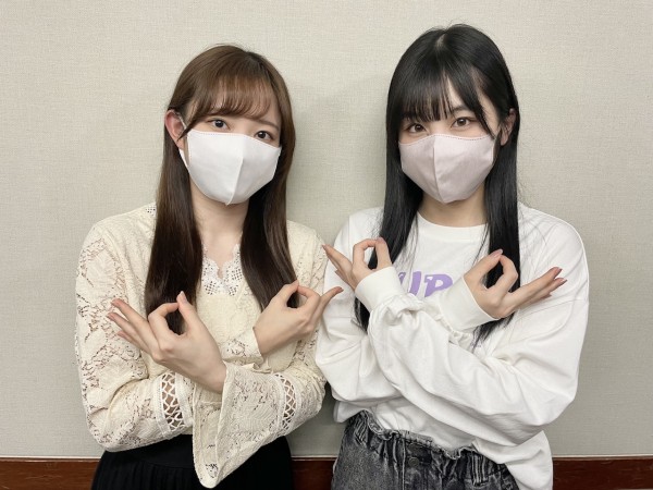 今回はツアー振り返り！！第52回は今夜放送◎