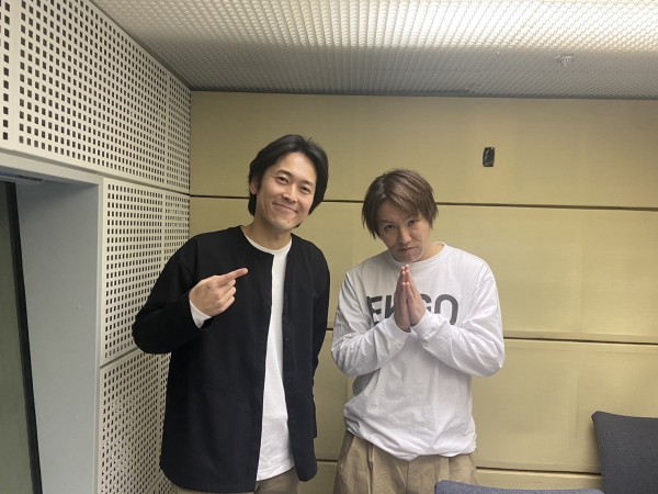 #狩野のオデコネ【 ㊗️今週で放送100回！& ラスト1枚・・・「狩野会の書」をゲットしたのは？ & イーロン・マスクへ届け～💛ほか🕺】