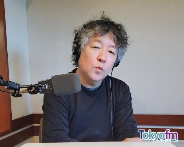 ＃152 「茂木健一郎のポジティブ脳教室」