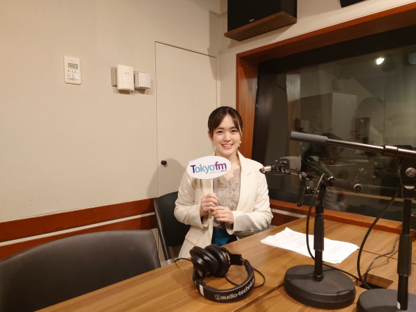 ビズスタ　THE REAL WELLNESS #114【セブンシーズグランデュアーで行く「地中海クルーズ」】