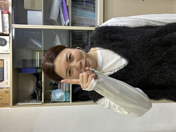 2026年1月23日放送分「新説四文字熟語」