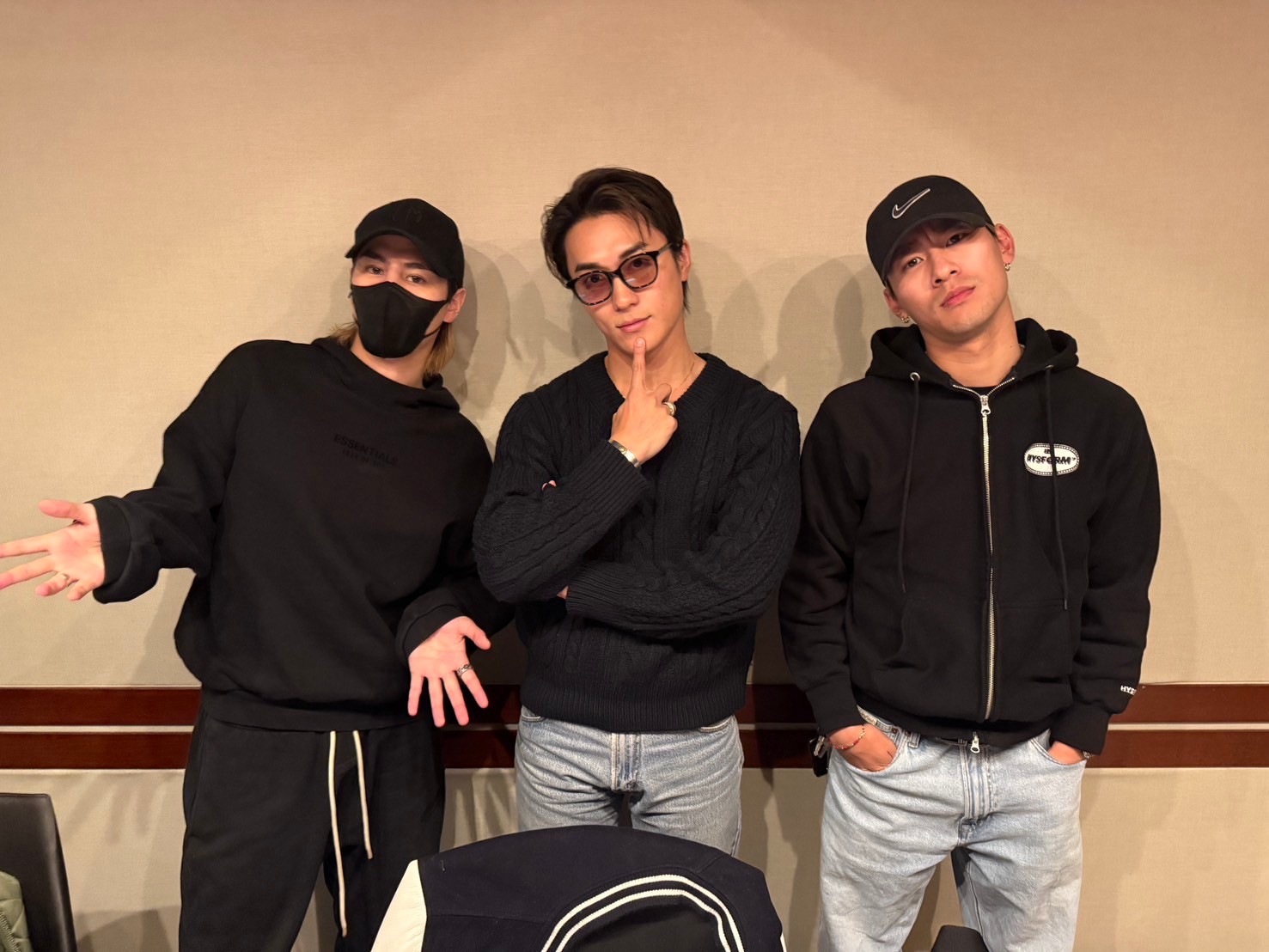 LINE_ALBUM_2025225、34、311、318_250225_12.jpg