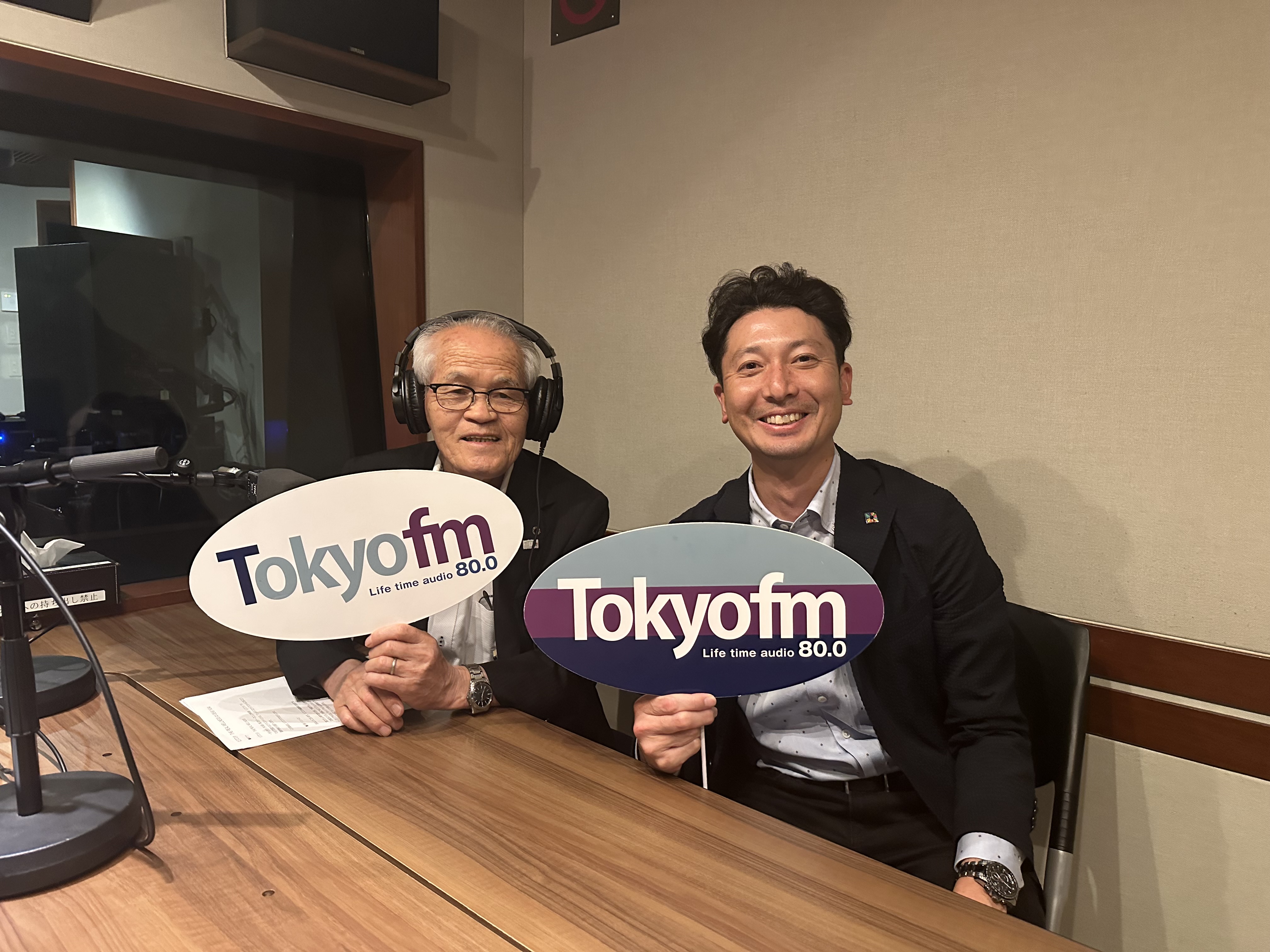 ビズスタ　THE REAL WELLNESS #135【重炭酸ホットタブシャワーZEN】