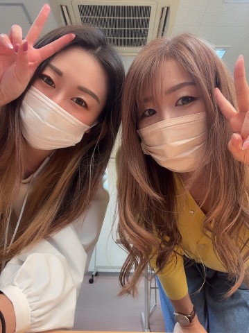 通販のハナシ。