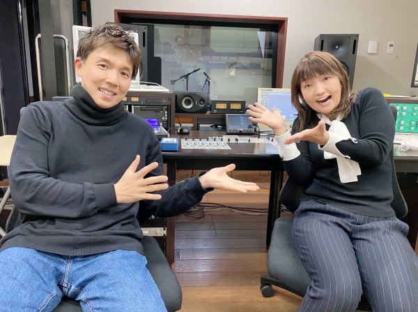 沖直実（イケメン評論家）が出会った原石として&rdquo;斎藤工&rdquo;&rdquo;城田優&rdquo;、そしていま注目のイケメン６人衆とは？？？