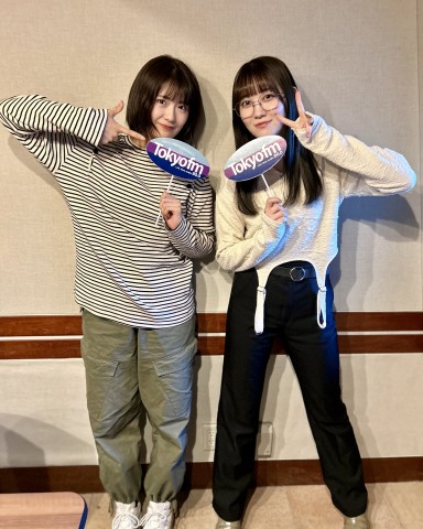 #148 飛行機好き芸人……出たい！！！