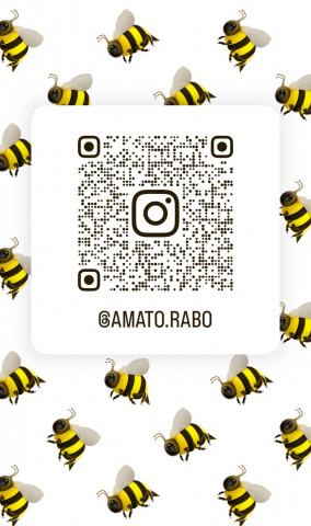 馬場養蜂園　馬場一幸さん【ふるステ】