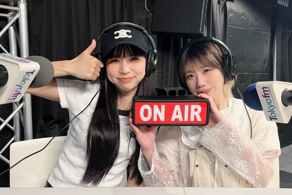 【#89ハイライト版】
