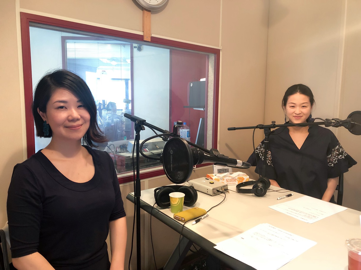 バークリー音楽院首席卒業生が生み出した音楽療法&times;音楽教育とは？