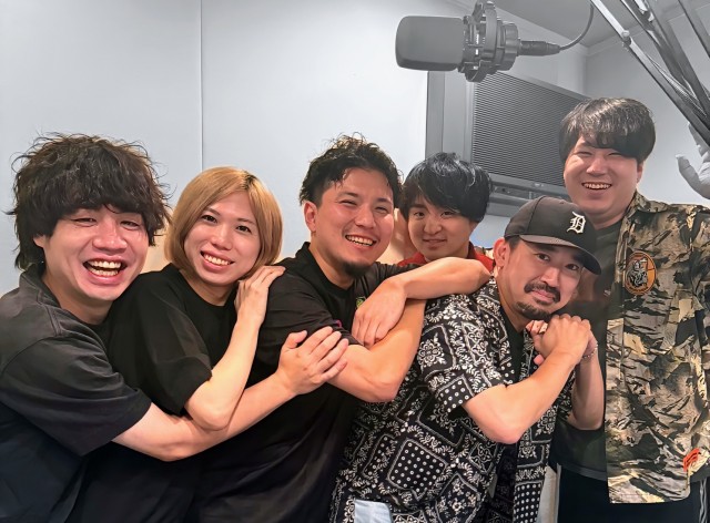 ヒゲダン収録風景_修正_2024.jpg