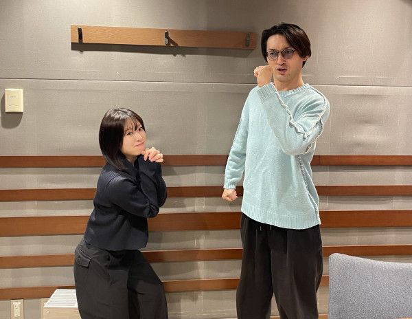 すべての人に幸あれ💫