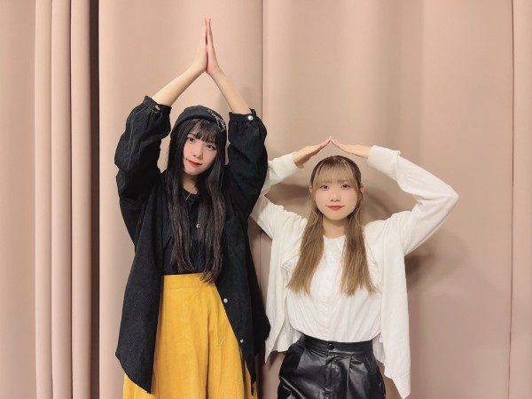 #36 物思いにふける秋…ディープトーク！(w/ 浜崎七海 & 池田百々香）