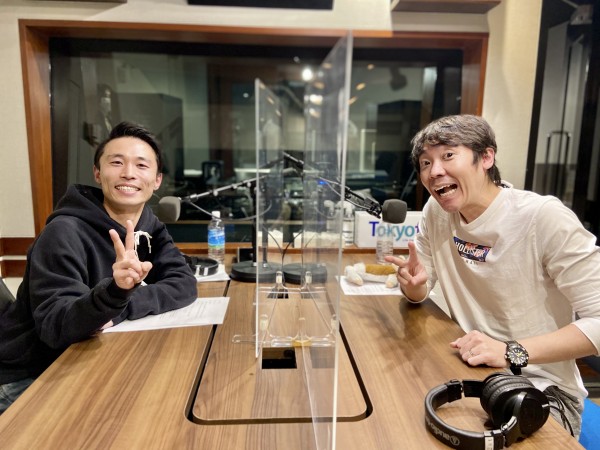 第7回目 こんなときあなたならどうする？2択メール紹介！
