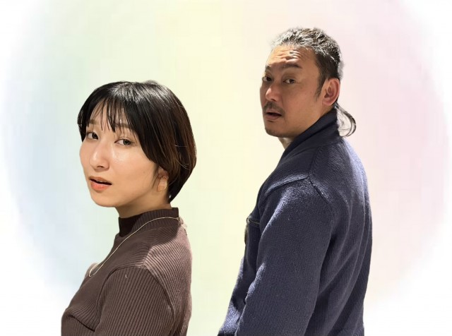 テレビ udhebfke Amazon | テレビキット ランドクルーザー 250 新型 トヨタ純正