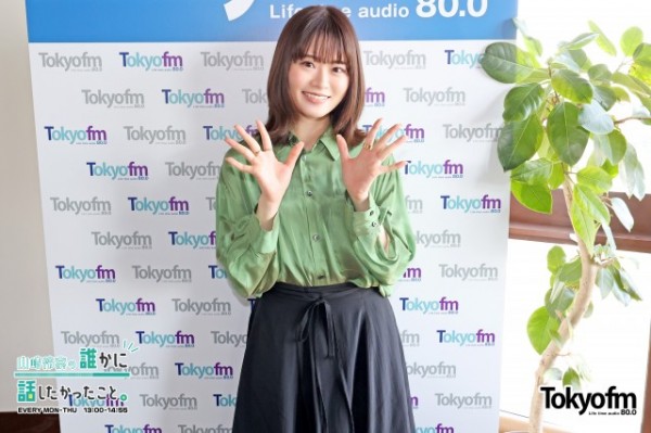 スピークアップ❗️ 『本人には言えない…ありがた迷惑』あなたが本人には言えないけれど、ありがた迷惑😩だと思ってる事を教えてください❗️