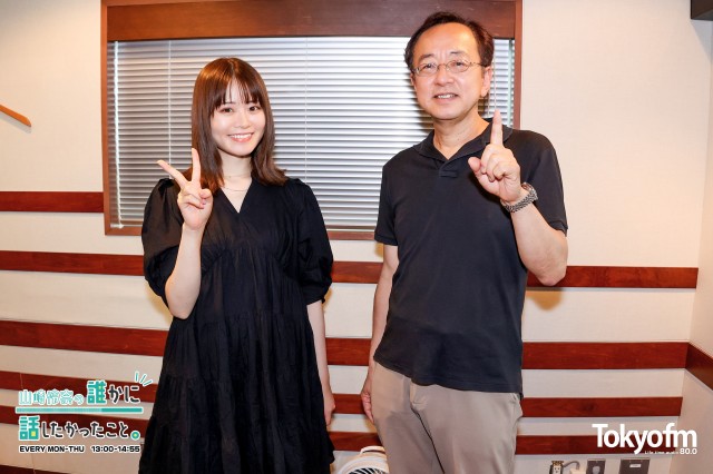 231213_Bunkyo.jpg