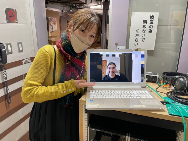 【おとたけが気になる！】『障害者雇用代行ビジネス』について