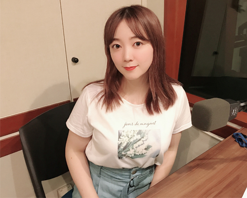 シーズン12スタート！！あやクエ、ゆるふわトークをお届け