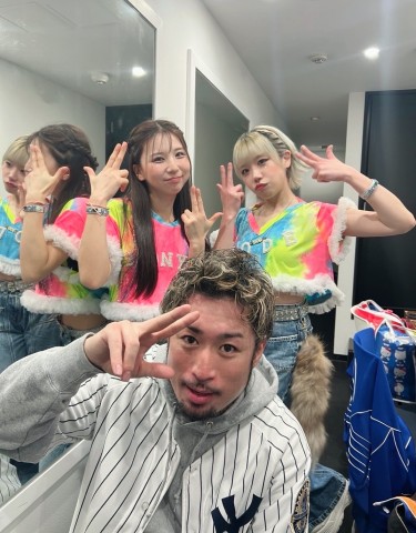 【#74ハイライト版】