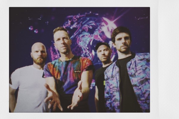 突然終わるアフタートーク