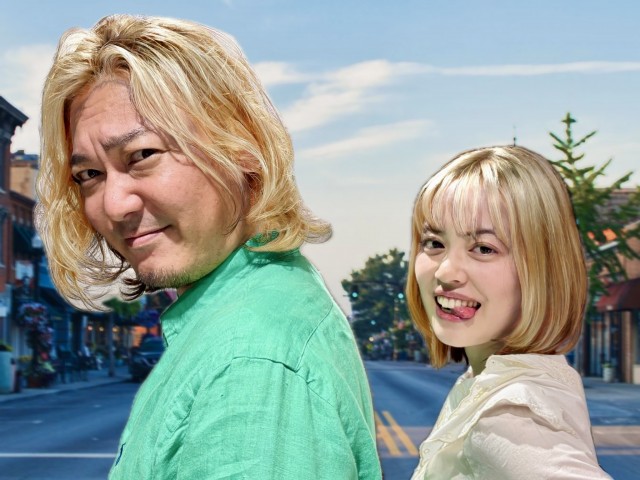 無題1232_20250428170638.jpg