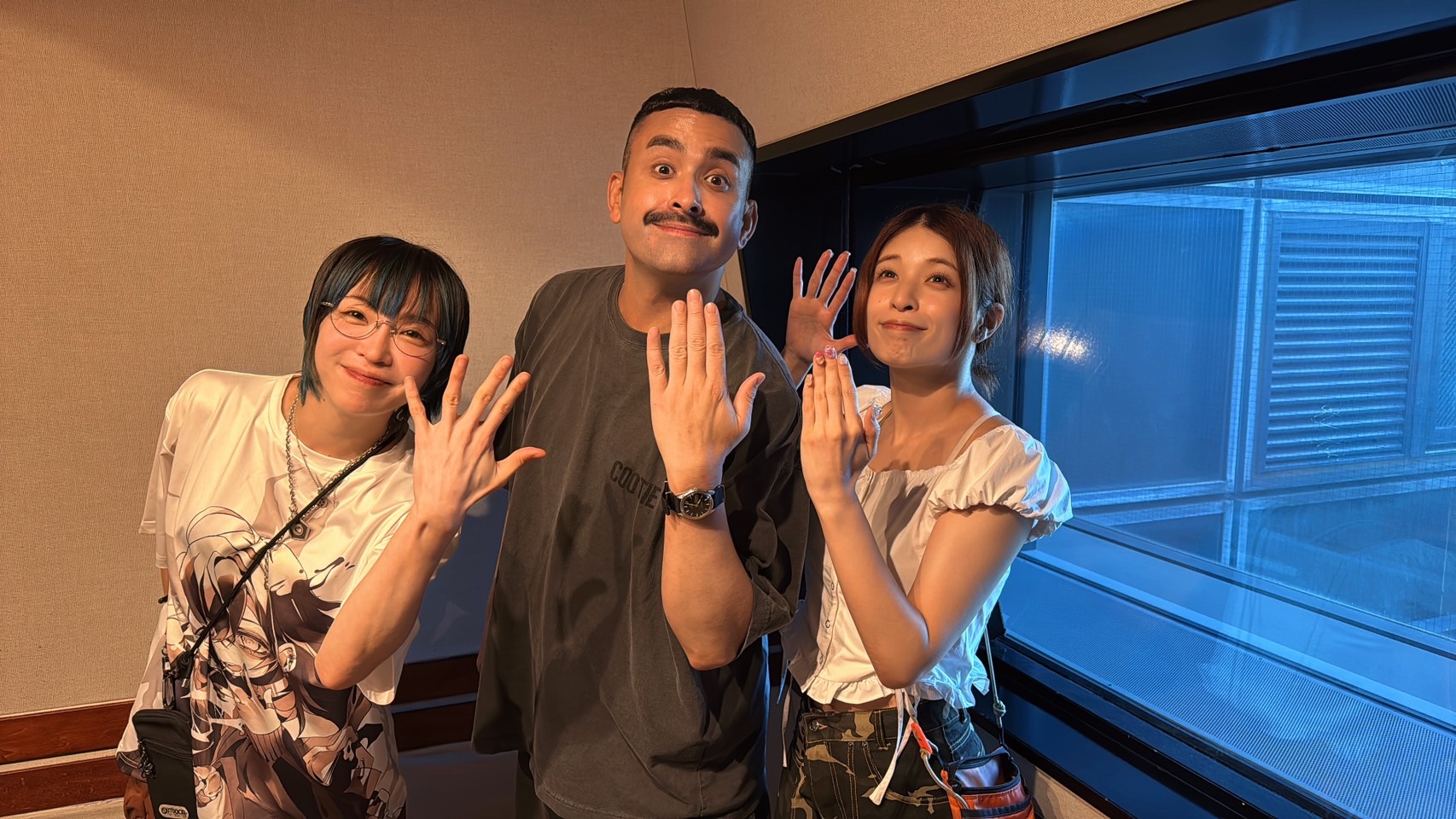 #248 自分のオチン××だけ解放してんじゃねーよ！！！
