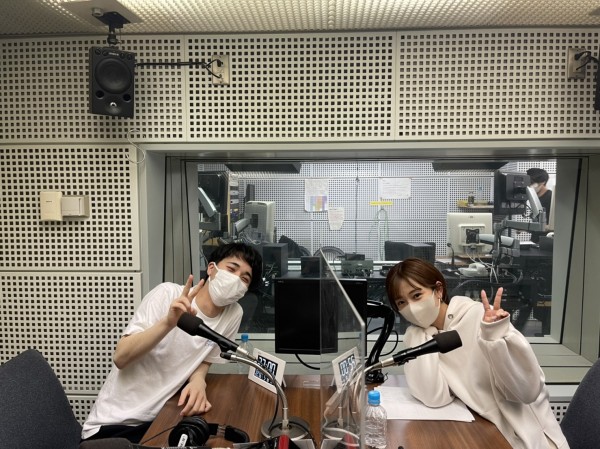 【はすまなダイジェスト#7】「テーマメール紹介（一部）＋コンテンツコネクト」