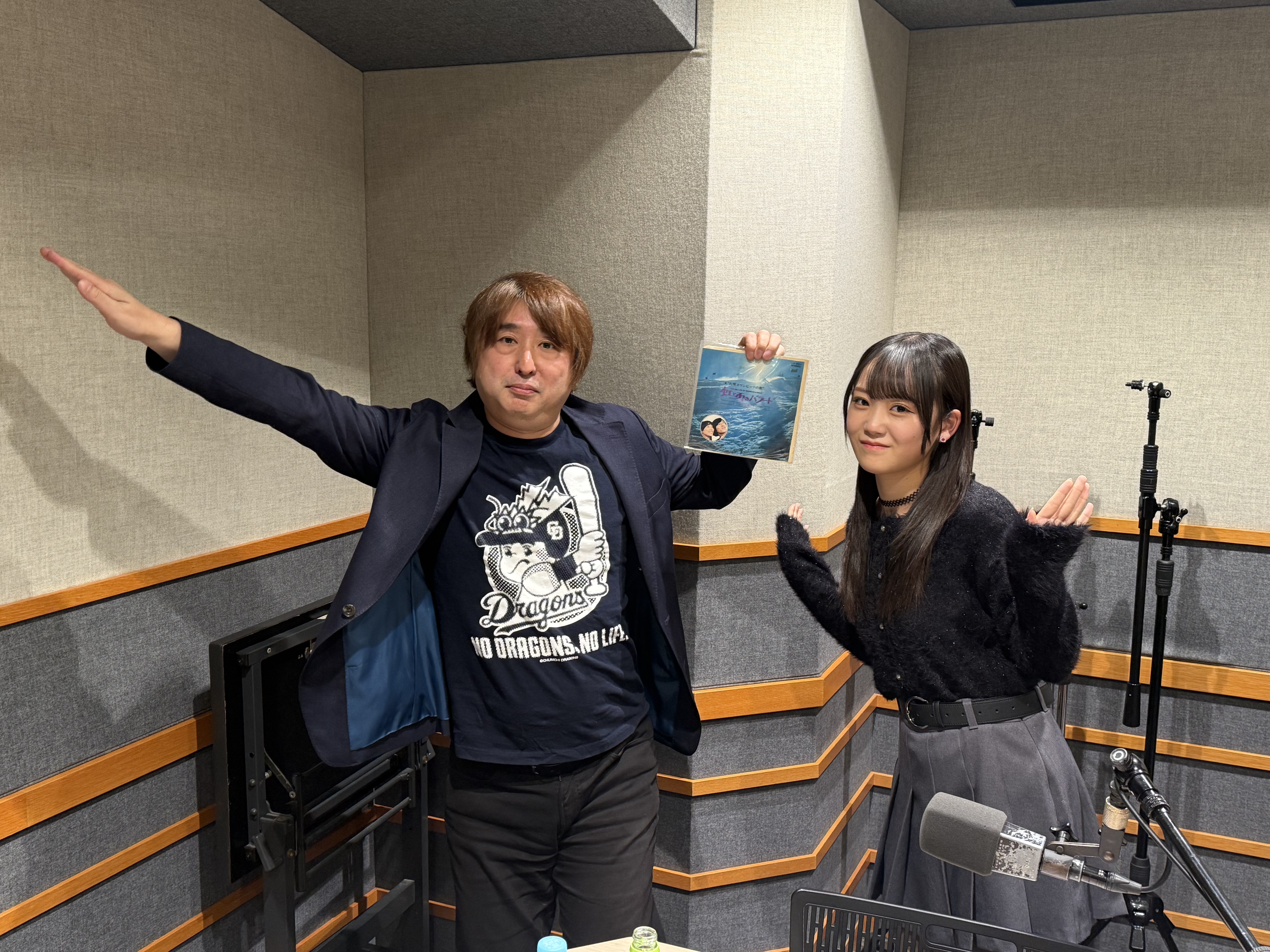 Flip The Records～B 面でも恋をして！～ディレクターズカット版#174  トワ・エ・モワ「虹と雪のバラード / トワ・エ・モワの子守唄 」