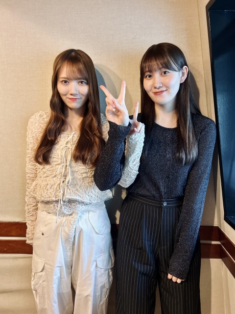 0425音声.jpg