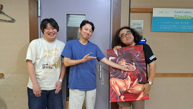240818snd.jpg