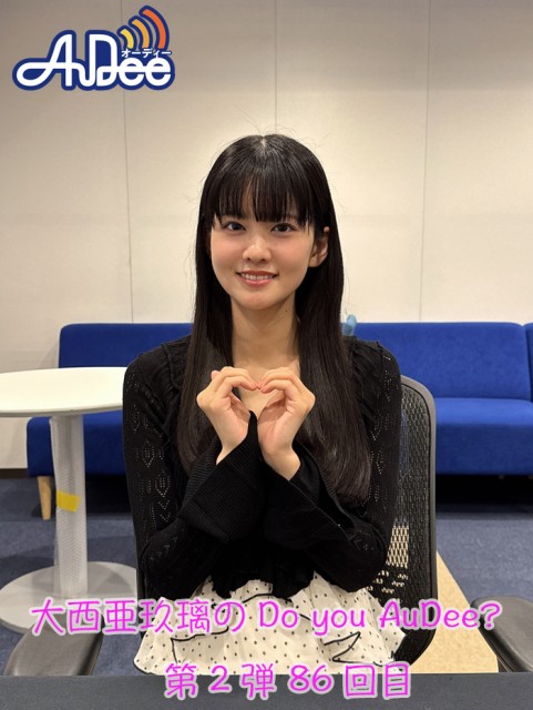 0610P記事用.jpg