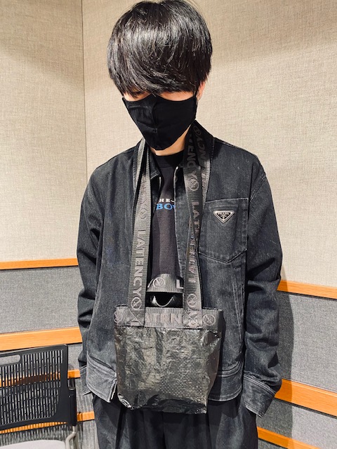 川谷絵音の約30分我慢してくれませんか|これからも待ってます。|AuDee