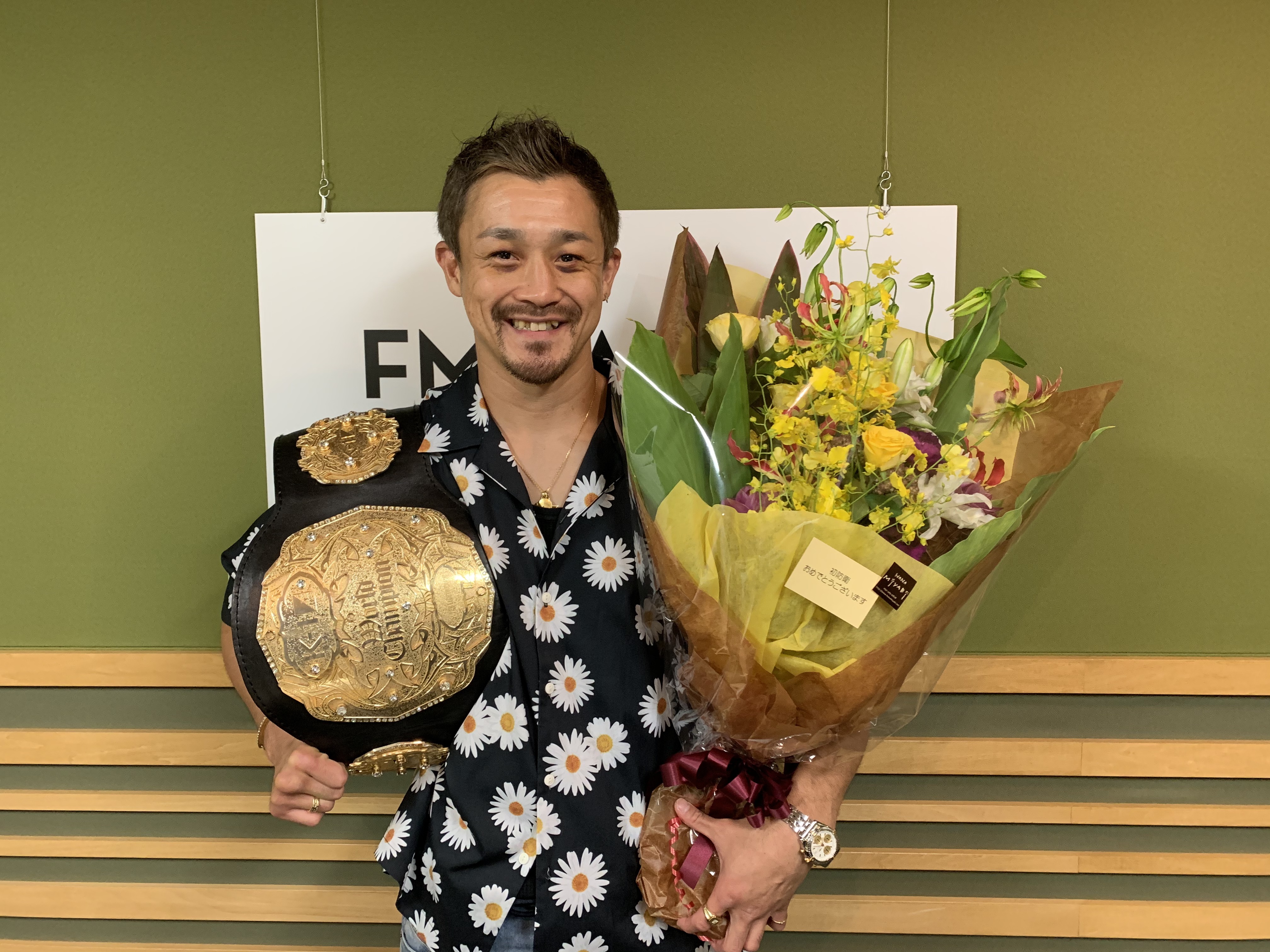 大和哲也 0921-2.JPG