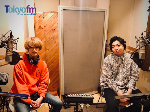 毎回、 恋愛格言を考察中！今週は【 人は恋愛を語ることによって 恋愛するようになる。 -パスカル-】