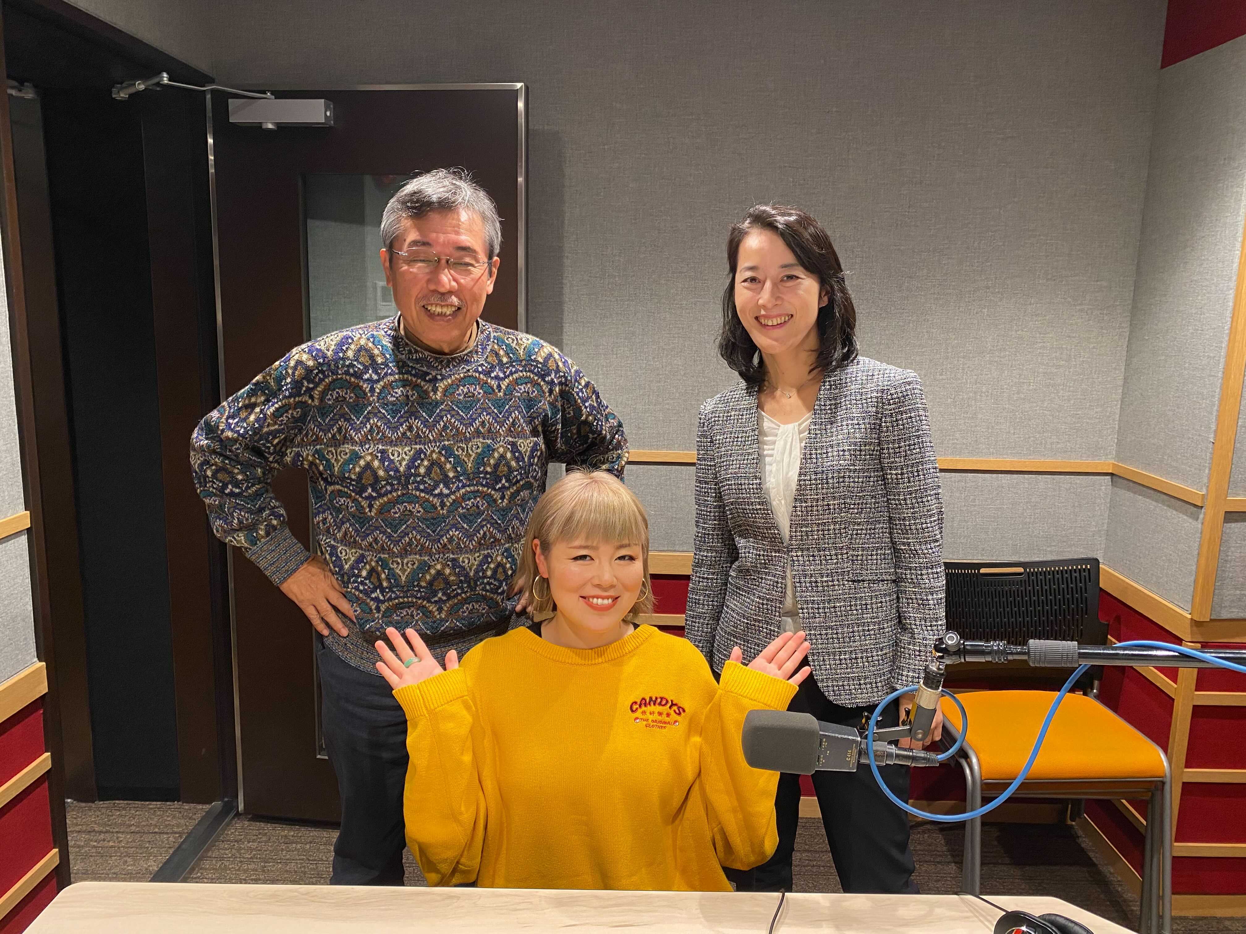 2021年11月のPEOPLE 編集長！お時間ですは&hellip;