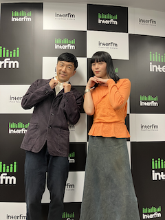 Find Your Colors with TOKYO RAINBOW PRIDE#31