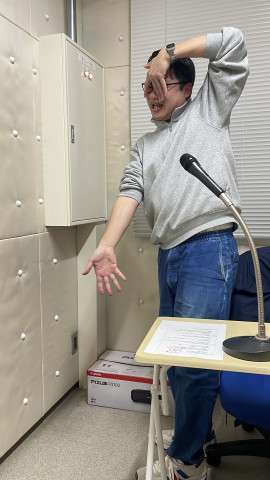 第222回【二十歳の頃に戻れるなら・・・】