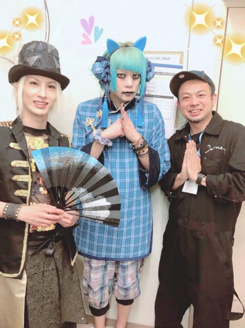 小林写楽のひとりでできるもん|◇◇お知らせ◇◇（2019/02/19）|AuDee