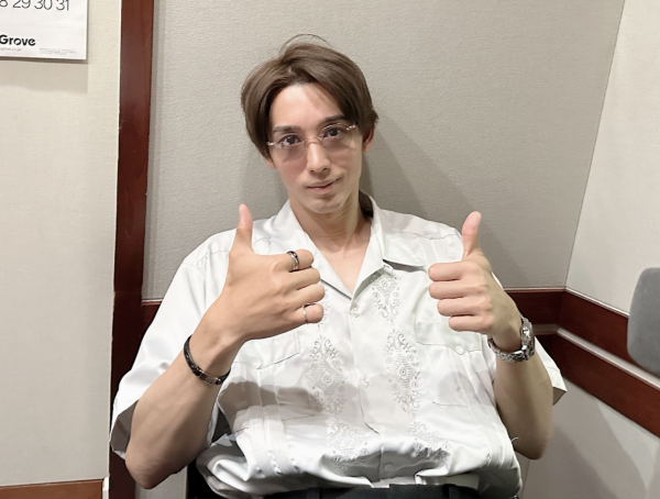 通常：近藤頌利 勝利の法則 ～自宅にウルトラマンコーナーが！　 #230