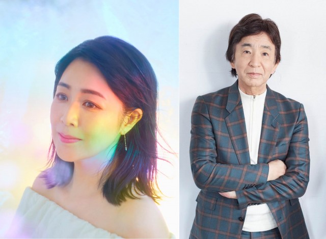 Music Stories 220821_1.jpg