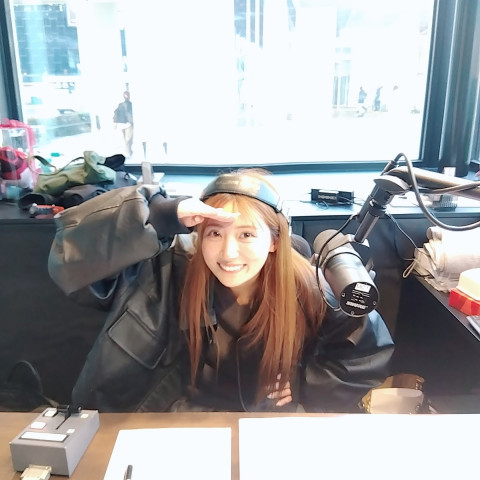 頭かくさず、尻かくさず（2026/3/13）