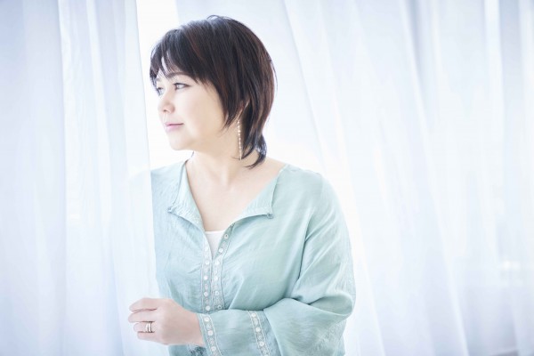 【夏川りみ】放送後記④～４週目の放送を振り返って