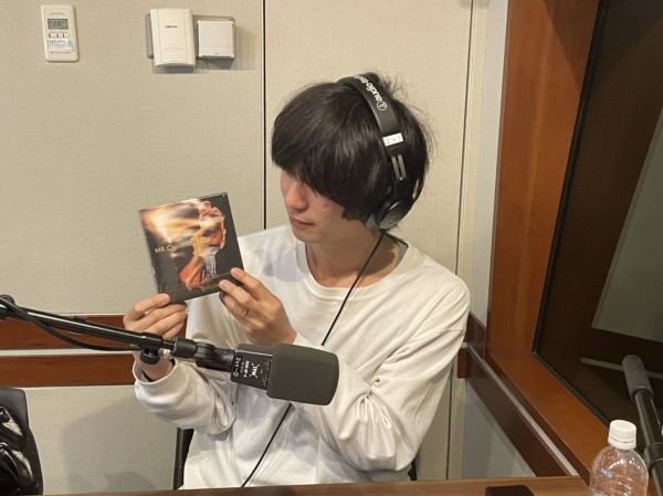 カツセふたたび #59