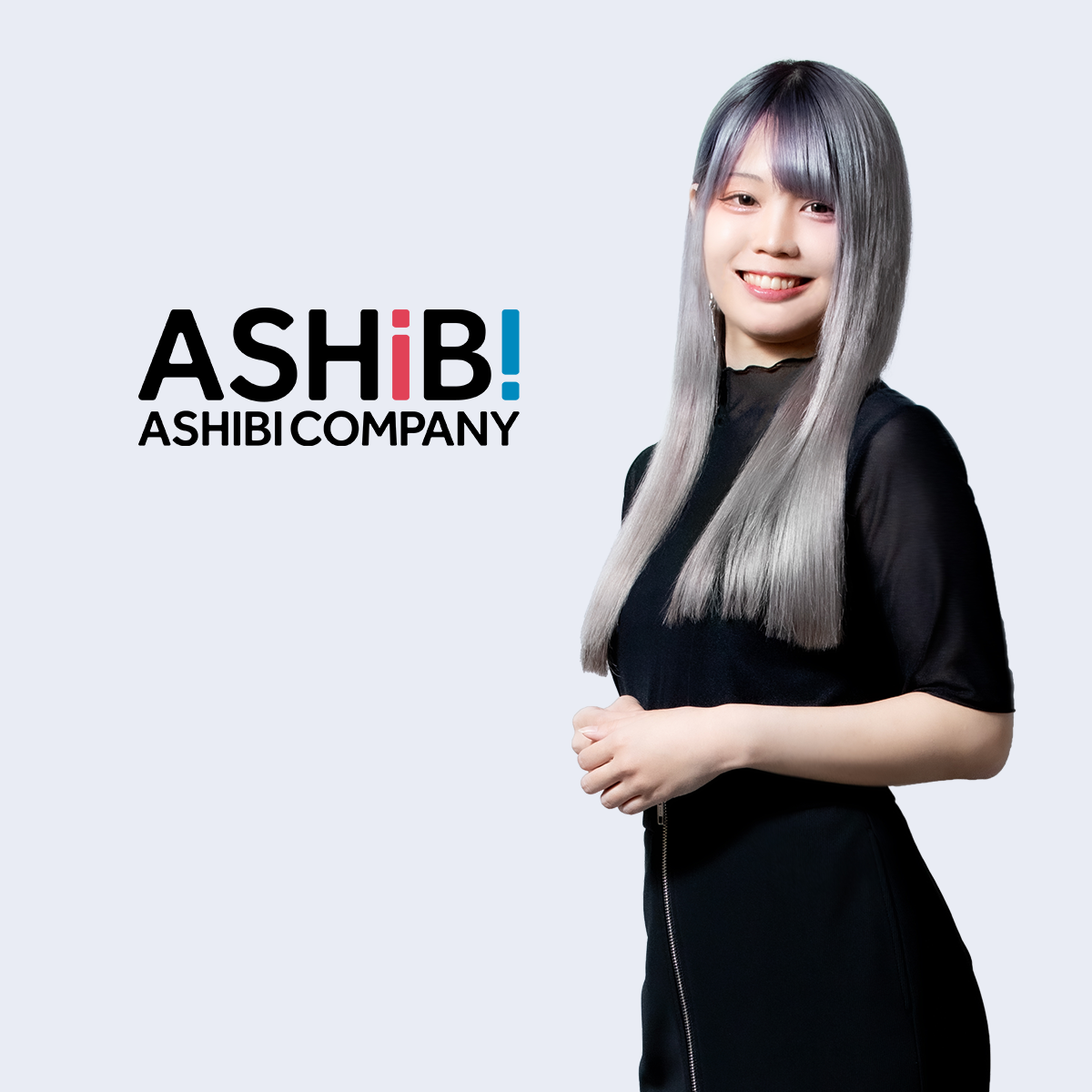 第109回　&ldquo;遊び&rdquo;から生まれるエンタメの未来！沖縄発メタバース企業 あしびかんぱにーの凄さを深堀り！ ゲスト：株式会社あしびかんぱにー エグゼクティブプロデューサー 大浜 未有希