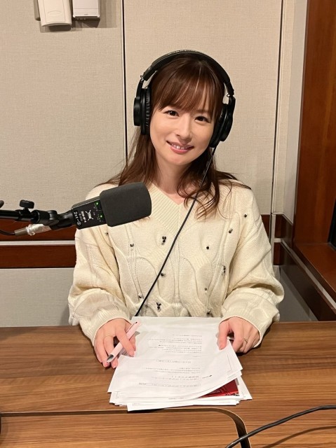 231217aichan.JPG