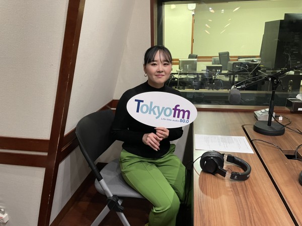 ビズスタ　THE REAL WELLNESS #127【Fujikuraシャフトの「ダイヤモンドスピーダー】