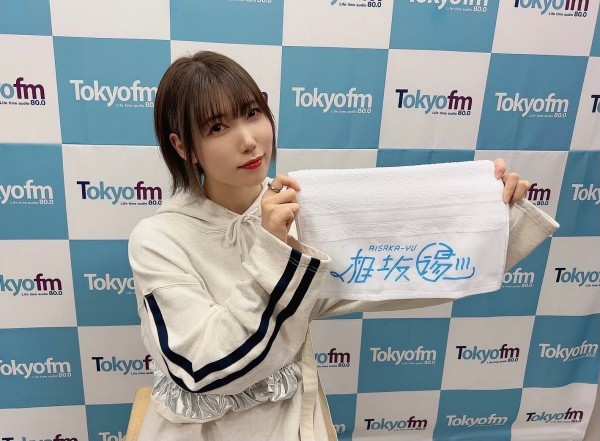 #相坂湯 第26回 #京プレ 行ってきましたトーク！ 今年サイゴの配信、前半はいいわけで終わる！？