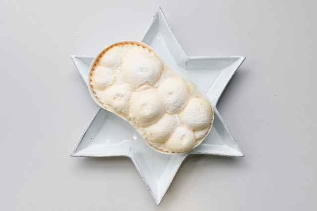 240620_Sweets_01.jpg