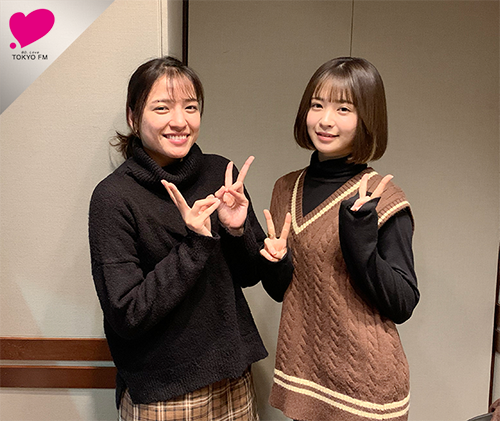 首里城再建のため、沖縄発アイドル"OBP"が挑戦する24時間駅伝をメンバーが紹介！